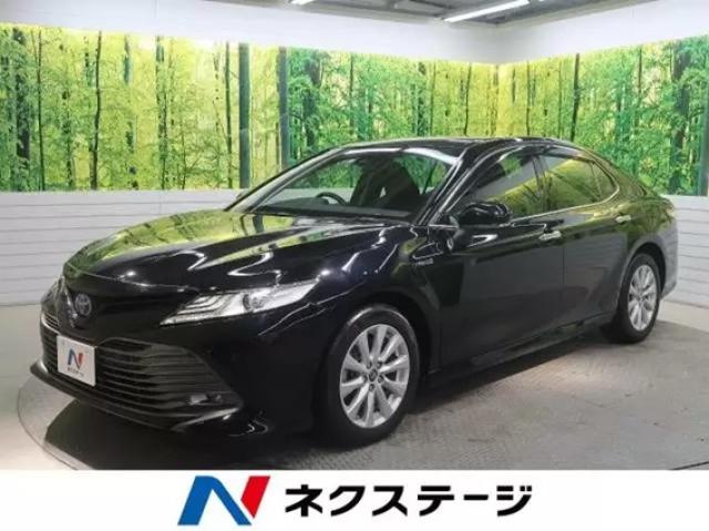 【2022年最新】人気の国産セダンおすすめ15選！歴史や選び方も解説