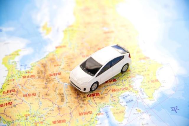 【2022年最新】人気の国産セダンおすすめ15選！歴史や選び方も解説