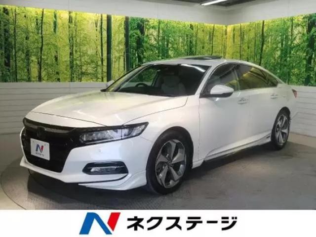 【2022年最新】人気の国産セダンおすすめ15選！歴史や選び方も解説