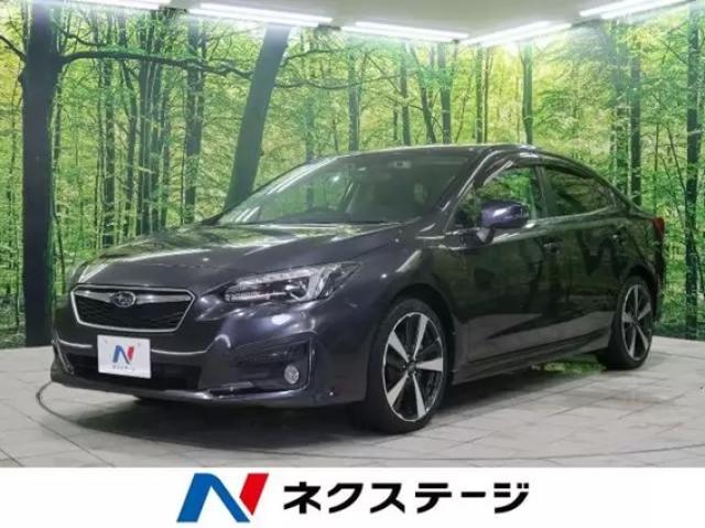 【2022年最新】人気の国産セダンおすすめ15選！歴史や選び方も解説