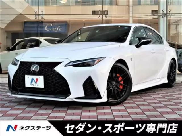 【2022年最新】人気の国産セダンおすすめ15選！歴史や選び方も解説