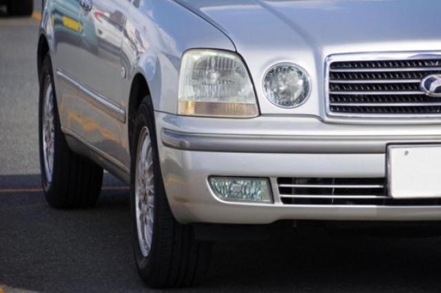 【2022年最新】人気の国産セダンおすすめ15選！歴史や選び方も解説