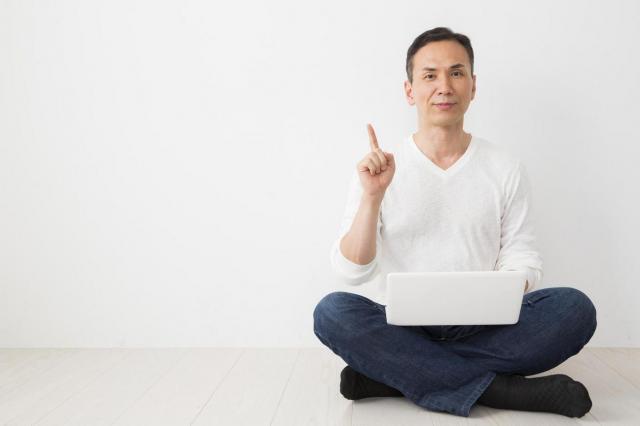 【2022年最新】人気の国産セダンおすすめ15選！歴史や選び方も解説