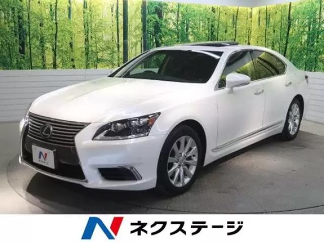 【2022年最新】人気の国産セダンおすすめ15選！歴史や選び方も解説