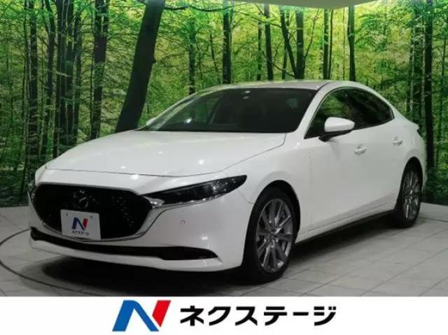 【2022年最新】人気の国産セダンおすすめ15選！歴史や選び方も解説