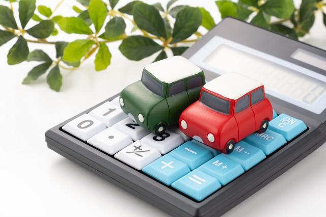 輸入車セダンのおすすめ車種12選!生産国別の特徴や選ぶ際のポイントを解説