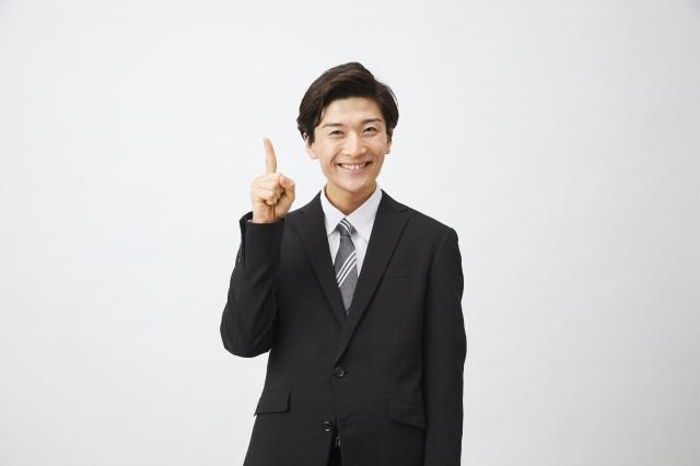 輸入車セダンのおすすめ車種12選!生産国別の特徴や選ぶ際のポイントを解説