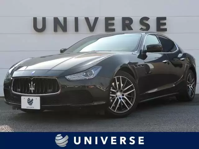 輸入車セダンのおすすめ車種12選!生産国別の特徴や選ぶ際のポイントを解説