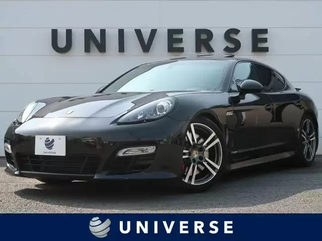 輸入車セダンのおすすめ車種12選!生産国別の特徴や選ぶ際のポイントを解説