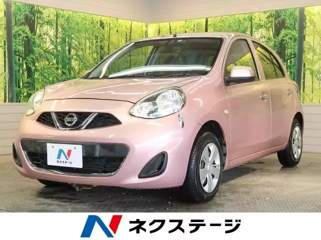 国産ハッチバックのおすすめ車種10選！魅力や選ぶ際のポイントを解説！