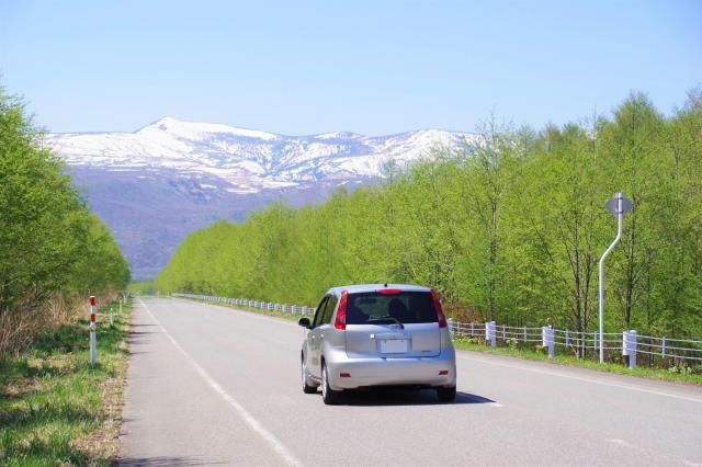 国産ハッチバックのおすすめ車種10選！魅力や選ぶ際のポイントを解説！