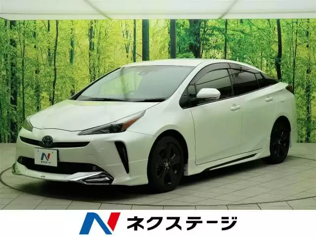 国産ハッチバックのおすすめ車種10選！魅力や選ぶ際のポイントを解説！