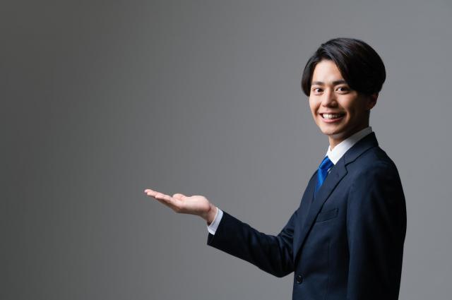 国産ハッチバックのおすすめ車種10選！魅力や選ぶ際のポイントを解説！