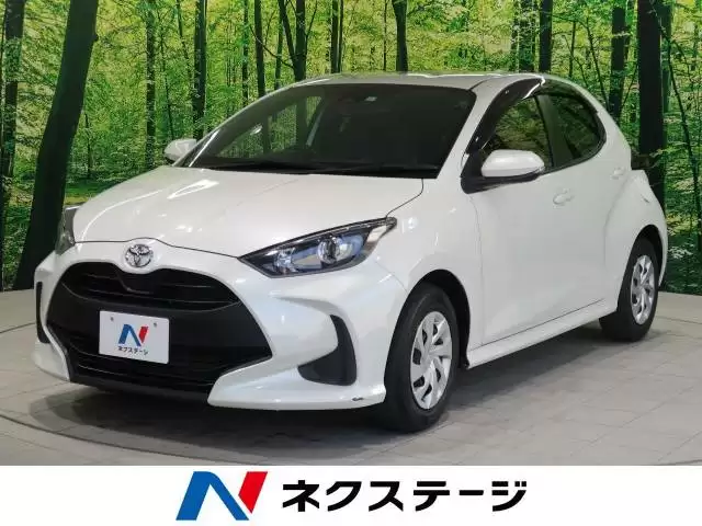 国産ハッチバックのおすすめ車種10選！魅力や選ぶ際のポイントを解説！