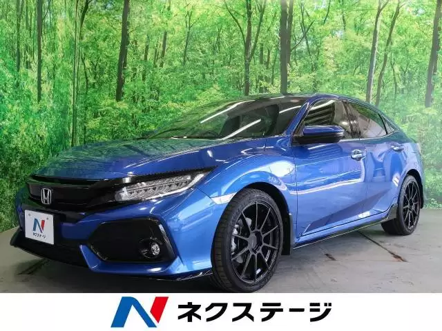 国産ハッチバックのおすすめ車種10選！魅力や選ぶ際のポイントを解説！
