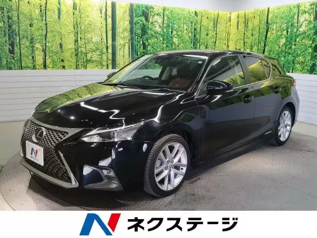 国産ハッチバックのおすすめ車種10選！魅力や選ぶ際のポイントを解説！