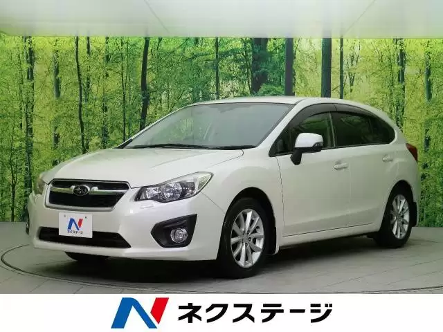 国産ハッチバックのおすすめ車種10選！魅力や選ぶ際のポイントを解説！