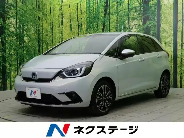 国産ハッチバックのおすすめ車種10選！魅力や選ぶ際のポイントを解説！