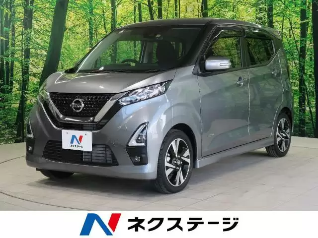 国産ハッチバックのおすすめ車種10選！魅力や選ぶ際のポイントを解説！