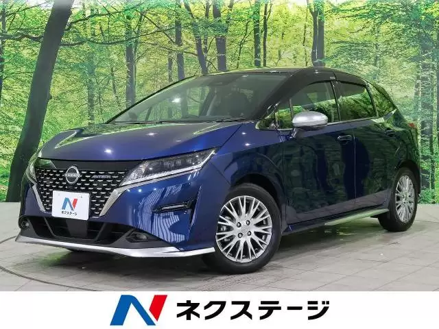 国産ハッチバックのおすすめ車種10選！魅力や選ぶ際のポイントを解説！