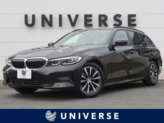 輸入車ハッチバックのおすすめ13モデルを国別に紹介 選び方のポイントも 新車 中古車の ネクステージ