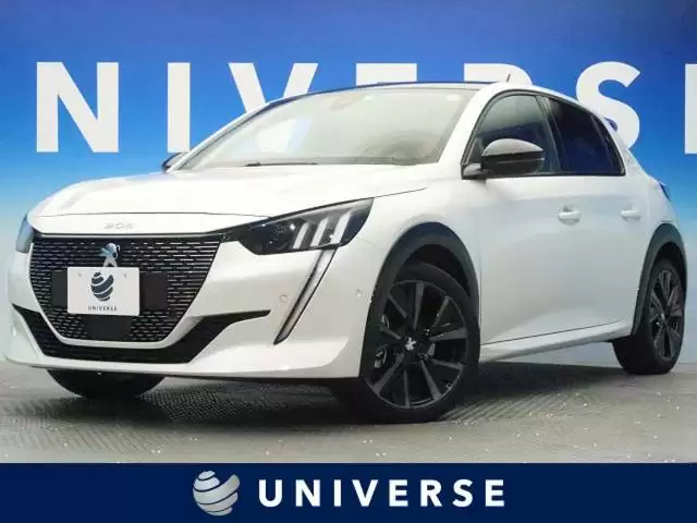 輸入車ハッチバックのおすすめ13モデルを国別に紹介 選び方のポイントも 新車 中古車の ネクステージ