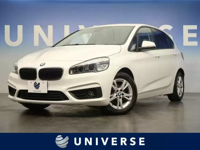 輸入車ミニバンのおすすめ7モデルを紹介!魅力や車種を選ぶ際のポイントは?