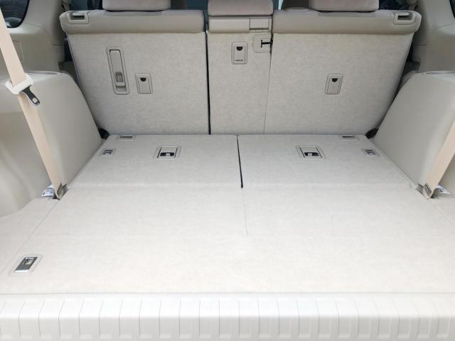 輸入車ミニバンのおすすめ7モデルを紹介!魅力や車種を選ぶ際のポイントは?