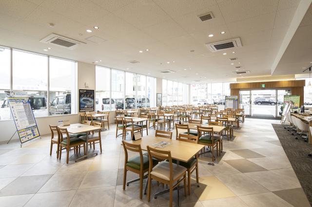 『ネクステージ長野南店』、『ネクステージ静岡店』 2022年4月23日(土)2店舗同日グランドオープン!!