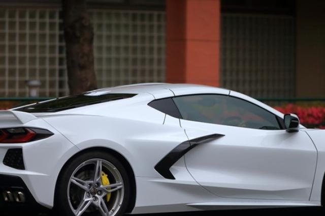 ランボルギーニ ディアブロを解説！歴代モデルから中古車の購入ポイントまで網羅