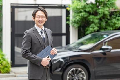 新車納期はいつ？新車納期問題の原因と対策、待ち時間短縮法を紹介