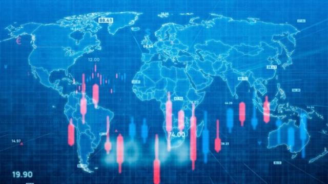 新車納期はいつ？新車納期問題の原因と対策、待ち時間短縮法を紹介