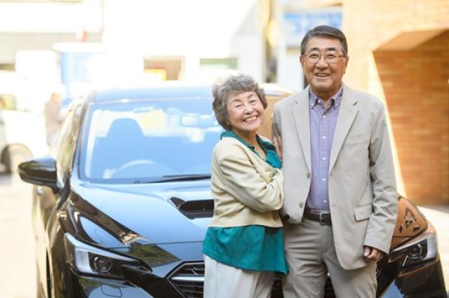 新車納期はいつ？新車納期問題の原因と対策、待ち時間短縮法を紹介