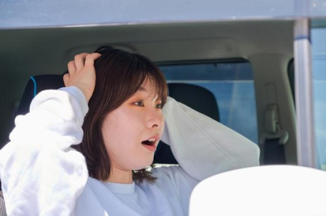 新車納期はいつ？新車納期問題の原因と対策、待ち時間短縮法を紹介