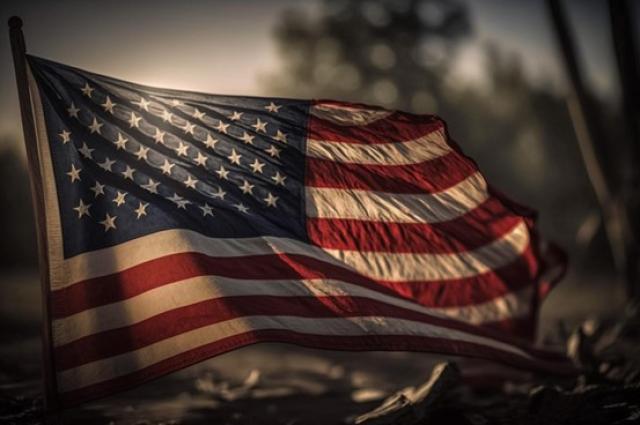 新車納期はいつ？新車納期問題の原因と対策、待ち時間短縮法を紹介