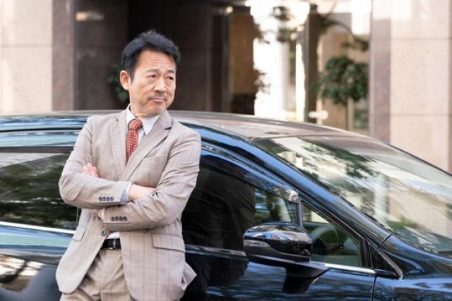 新車納期はいつ？新車納期問題の原因と対策、待ち時間短縮法を紹介