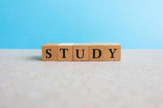 トヨタ セーフティセンスって何?国産車メーカーの安全機能も見てみよう