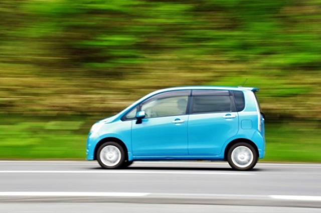 ダイハツ車で利用できる通常ローンの種類は？支払い例やローン選びのコツ