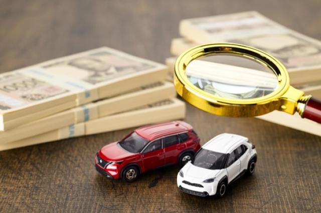 ホンダローンの種類と特徴!賢い活用術と注意点を解説