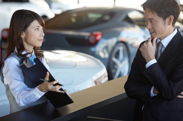 ホンダローンの種類と特徴!賢い活用術と注意点を解説