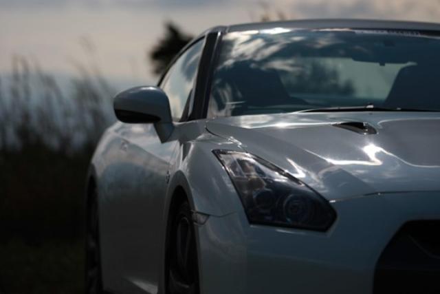 日産の新車購入時に使えるローンの種類とは?返済プランやシミュレーション