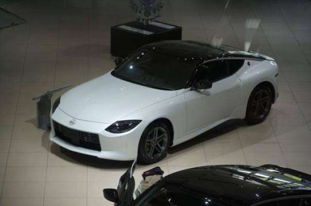 日産の新車購入時に使えるローンの種類とは?返済プランやシミュレーション