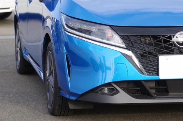 日産の新車購入時に使えるローンの種類とは?返済プランやシミュレーション