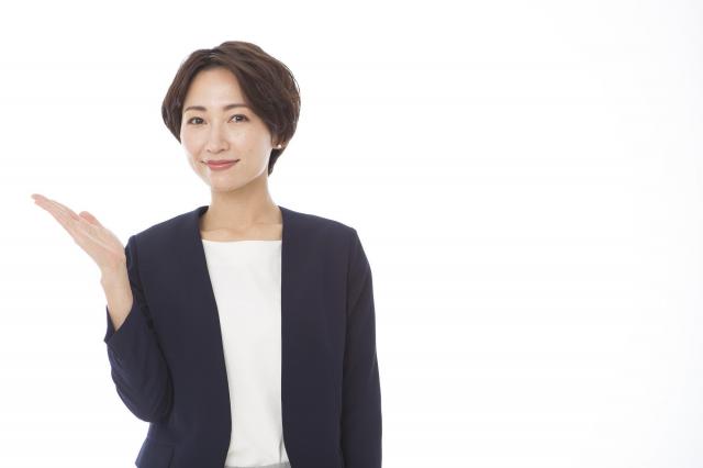 6輪のベンツとは?流通台数や希少車種の探し方をご紹介