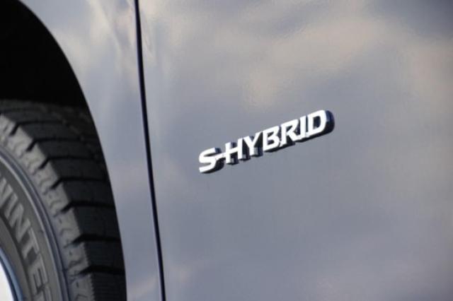 ハイブリッドスポーツカーおすすめTOP5！環境性能と楽しさを両立する選択