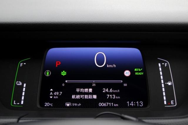 ハイブリッドスポーツカーおすすめTOP5！環境性能と楽しさを両立する選択