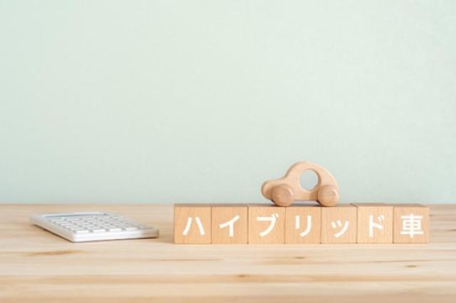 ハイブリッドスポーツカーおすすめTOP5！環境性能と楽しさを両立する選択