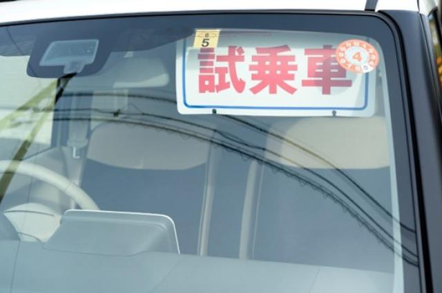 ハイブリッドスポーツカーおすすめTOP5！環境性能と楽しさを両立する選択