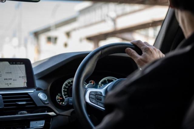 ハイブリッドスポーツカーおすすめTOP5！環境性能と楽しさを両立する選択