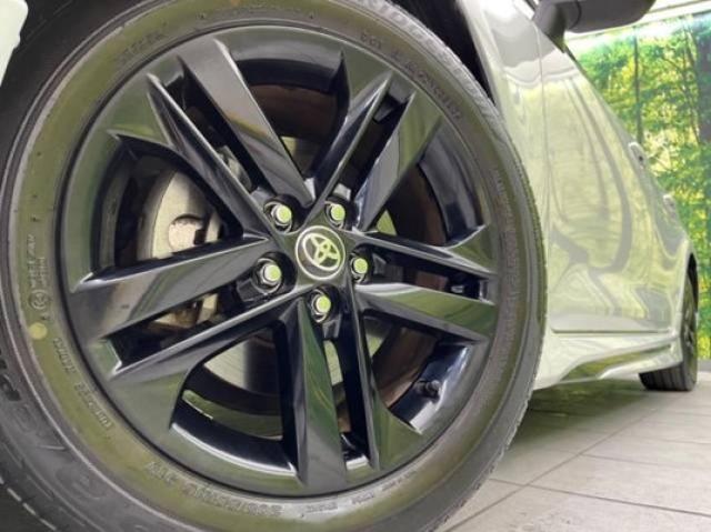 ハイブリッドスポーツカーおすすめTOP5！環境性能と楽しさを両立する選択